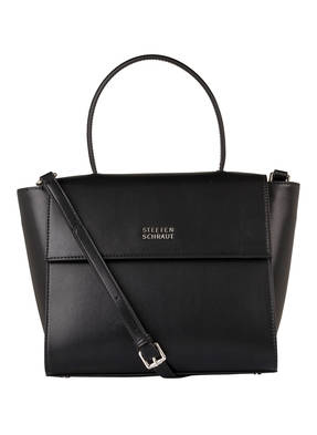 STEFFEN SCHRAUT Handtasche