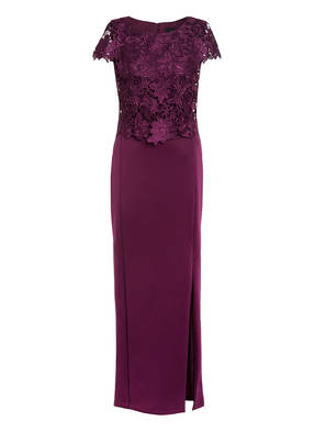 Phase Eight Kleid OLIVIA
