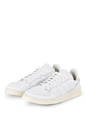adidas Originals Sneaker SUPERCOURT