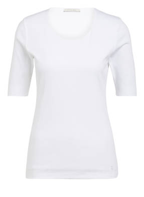 lilienfels T-Shirt