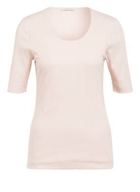 lilienfels T-Shirt