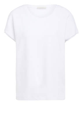 lilienfels T-Shirt