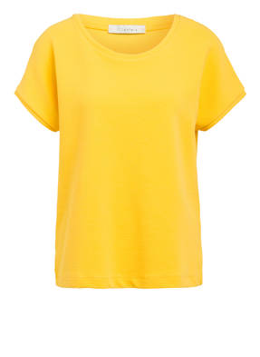 lilienfels T-Shirt