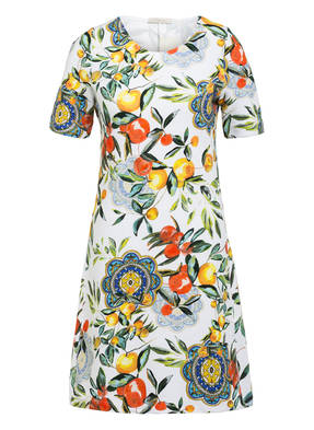 lilienfels Kleid