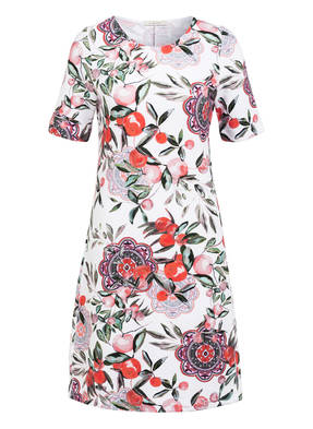 lilienfels Kleid