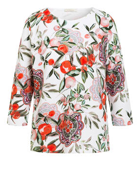 lilienfels Shirt mit 3/4-Arm