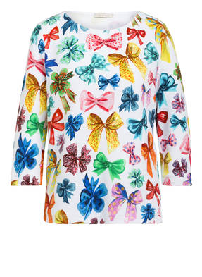 lilienfels Shirts mit 3/4-Arm