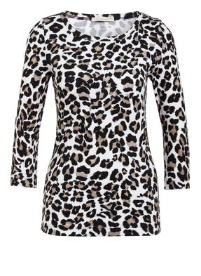 lilienfels Shirt mit 3/4-Arm