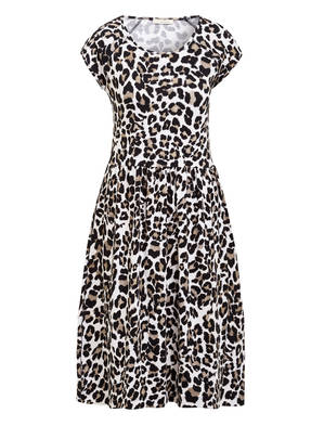 lilienfels Kleid