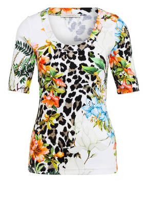 lilienfels T-Shirt