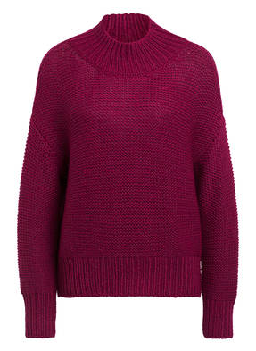 FABIANA FILIPPI Pullover
