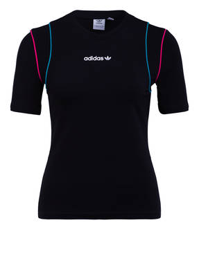 adidas Originals T-Shirt SLIM