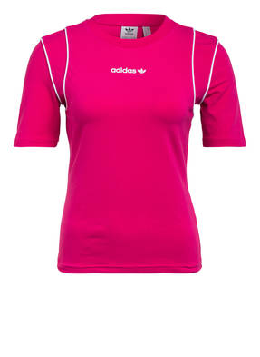 adidas Originals T-Shirt REAMAG