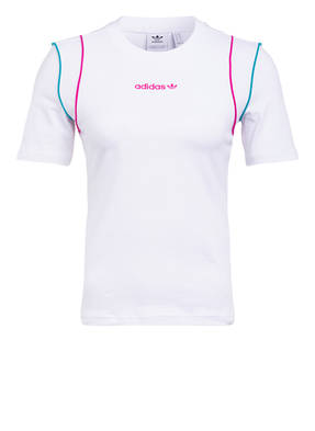 adidas Originals T-Shirt