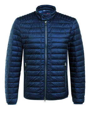 Marc O'Polo Steppjacke