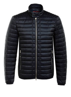 Marc O'Polo Steppjacke