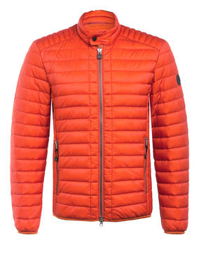 Marc O'Polo Steppjacke