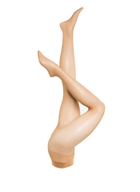 Wolford Feinstrumpfhose SATIN TOUCH 20 COMFORT