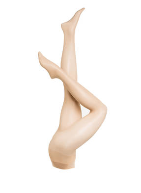 Wolford Feinstrumpfhose SATIN TOUCH 20 COMFORT