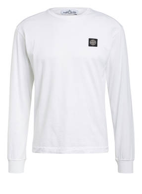 STONE ISLAND Longsleeve