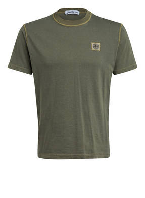 STONE ISLAND T-Shirt