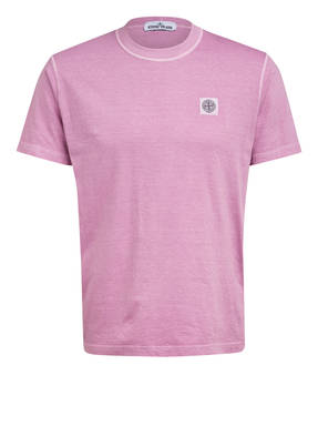 STONE ISLAND T-Shirt