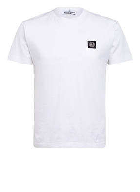 STONE ISLAND T-Shirt