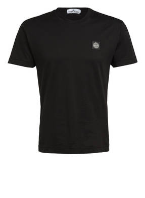 STONE ISLAND T-Shirt