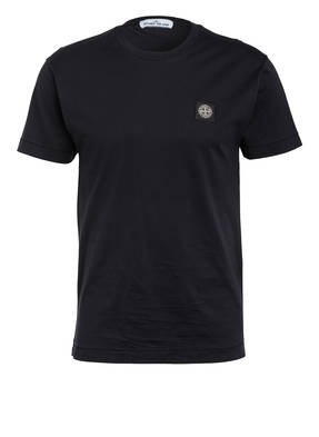 STONE ISLAND T-Shirt