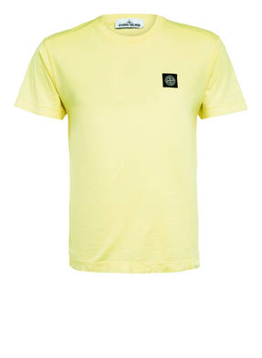 STONE ISLAND T-Shirt