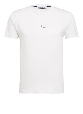 STONE ISLAND T-Shirt