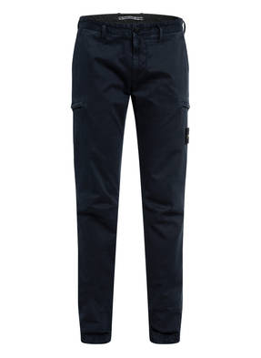 STONE ISLAND Cargohose