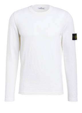 STONE ISLAND Pullover