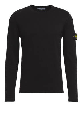 STONE ISLAND Pullover