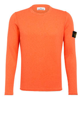 STONE ISLAND Pullover