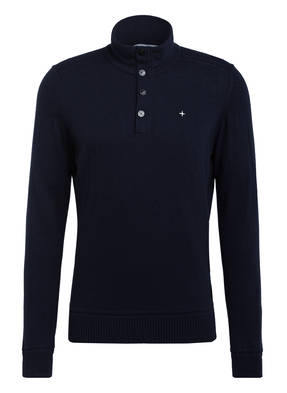 STONE ISLAND Troyer