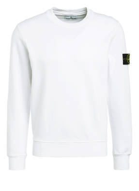 STONE ISLAND Sweatshirt