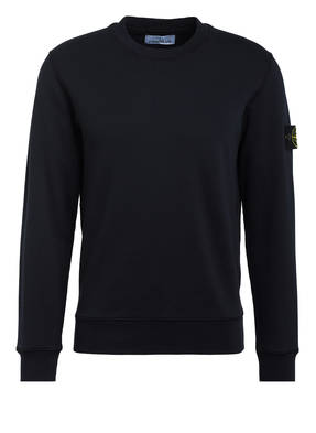 STONE ISLAND Sweatshirt