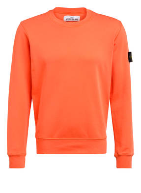 STONE ISLAND Sweatshirt