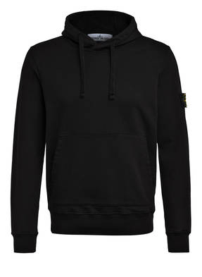 STONE ISLAND Hoodie