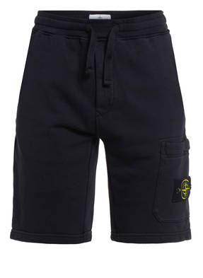 STONE ISLAND Sweatshorts