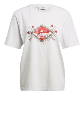 SAINT LAURENT T-Shirt