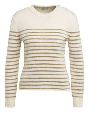 SAINT LAURENT Pullover