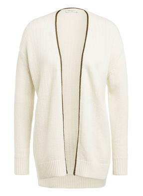 SAINT LAURENT Strickhülle