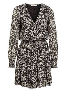 MICHAEL KORS Kleid