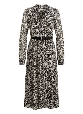 MICHAEL KORS Kleid