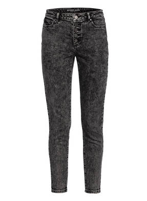 MICHAEL KORS Skinny Jeans