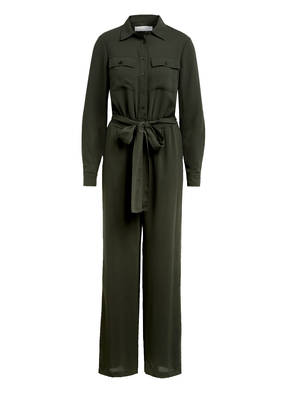 MICHAEL KORS Jumpsuit