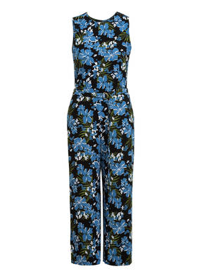 MICHAEL KORS Jumpsuit