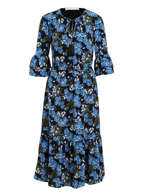 MICHAEL KORS Kleid mit 3/4-Arm